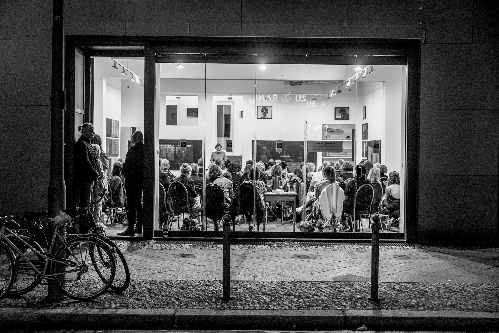 0B5A9183&copy;Uwe Hauth.jpg